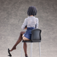 【予約商品】Animester 1/6 放課後 美術教室 ルミ