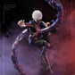 【予約商品】Rocket Toys 1/6『東京喰種トーキョーグール』金木研 戦闘服Ver. 塗装済み可動フィギュア