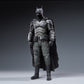 【予約商品】UPFinegures 1/12『ザ・バットマン』2022 バットマン 塗装済み可動フィギュア