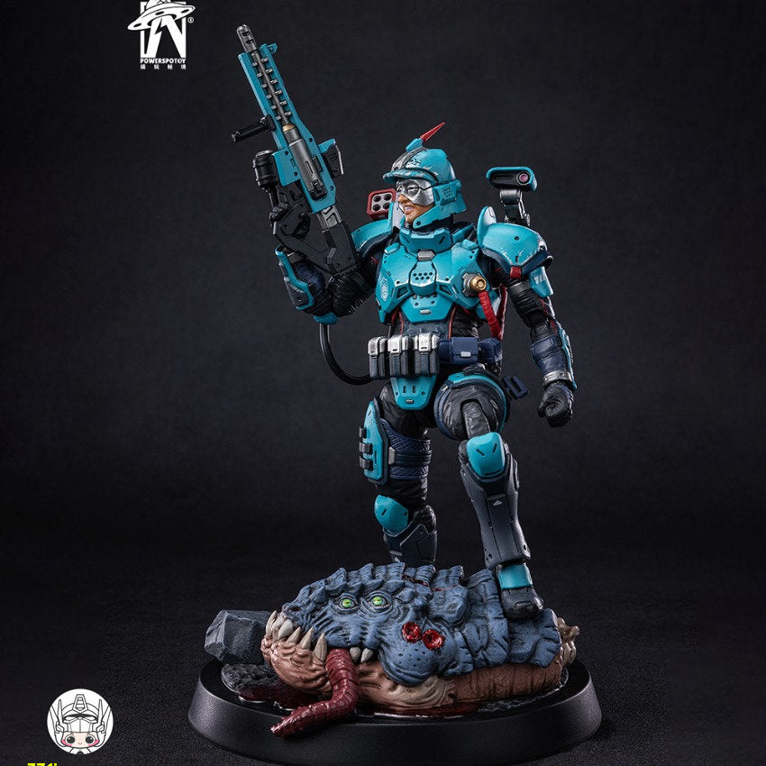 77figure.com