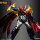 SKYX-SXD-20 product image 21