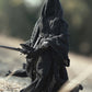 Round Culture Nazgûl & Nazgûl Steed Set