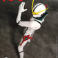 【予約商品】King Arts DFS085『新造人間キャシャーン』キャシャーン 塗装済み可動フィギュア