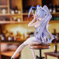 【予約商品】Animester 1/7『ドールズフロントライン』ウンディーネ スイートラビット シンフォニー