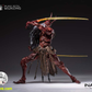 【先行販売】Morfig 1/12 『黒神話：悟空』夜叉王 塗装済み可動フィギュア
