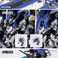 【予約商品】HowlingStar &  核誠治造 Earnestcore Craft 『ダイブロス コア』 コラーダ COLADA プラモデル