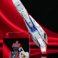 【予約商品】No.26 Studio 1/100 MG ゼータガンダム用 ガレージキット フルレジンキット