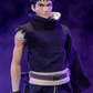 【予約商品】Rocket Toys 1/6 公式公認 『NARUTO -ナルト-』 うちは オビト 塗装済み可動フィギュア