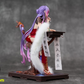 【予約商品】Bearpanda & Biya 1/6 中華風シリーズ 納蘭辞 塗装済み可動フィギュア