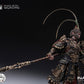 【予約商品】INART 1/12 MAG G0010『黒神話：悟空』大聖金甲セット 塗装済み可動フィギュア