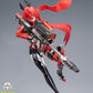 【予約商品】和模線 1/12 『勝利の女神:NIKKE』 レッドフッド プラモデル