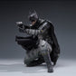 【予約商品】UPFinegures 1/12『ザ・バットマン』2022 バットマン 塗装済み可動フィギュア