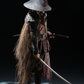 JPTdesign X POP COSTUME 1/6 JPT-017 エピローグ 余燼の怨霊 通常版 塗装済み可動フィギュア
