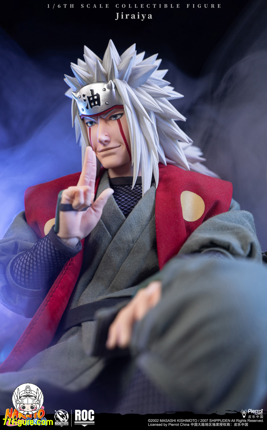 ナルト　セット Amazon.co.jp: P.M.I. NARUTO - ナルト - 疾風伝 コレクティブル ミニ