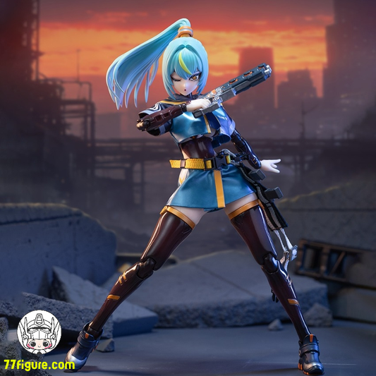 最新情報 - 77figure.com – Page 3