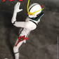 【予約商品】King Arts DFS085『新造人間キャシャーン』キャシャーン 塗装済み可動フィギュア