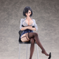 【予約商品】Animester 1/6 放課後 美術教室 ルミ