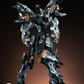 【予約商品】IN ERA+ 1/100 ネメシス メカニカルクリアVer. プラモデル
