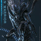 【予約商品】Hot Toys 1/6 MMS899『エイリアン2』エイリアン・ウォーリア 豪華版 塗装済み可動フィギュア
