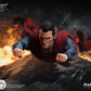 【予約商品】INART 1/12 HG M0005『バットマン vs スーパーマン：ジャスティスの誕生』スーパーマン 塗装済み可動フィギュア
