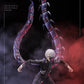 【予約商品】Rocket Toys 1/6『東京喰種トーキョーグール』金木研 戦闘服Ver. 塗装済み可動フィギュア