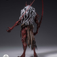 【先行販売】Morfig 1/12 『黒神話：悟空』夜叉王 塗装済み可動フィギュア