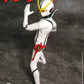 【予約商品】King Arts DFS085『新造人間キャシャーン』キャシャーン 塗装済み可動フィギュア