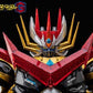 SKYX-SXD-20 product image 23