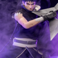 【予約商品】Rocket Toys 1/6 公式公認 『NARUTO -ナルト-』 うちは オビト 塗装済み可動フィギュア