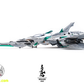 【予約商品】IN ERA+ 「RMDシリーズ」青鳶 アジュール・ファルコン プラモデル