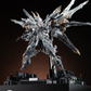【予約商品】IN ERA+ 1/100 ネメシス メカニカルクリアVer. プラモデル