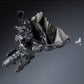 【予約商品】UPFinegures 1/12『ザ・バットマン』2022 バットマン 塗装済み可動フィギュア