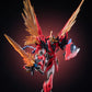 【予約商品】摩動核 Motor Nuclear MNH-B「I'm Great Hero」第2弾 ブラインドボックス 6個セット プラモデル