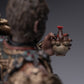 【予約商品】INART 1/12 MAG G0010『黒神話：悟空』大聖金甲セット 塗装済み可動フィギュア