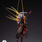 【先行販売】Morfig 1/12 『黒神話：悟空』夜叉王 塗装済み可動フィギュア
