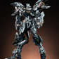 【予約商品】IN ERA+ 1/100 ネメシス メカニカルクリアVer. プラモデル