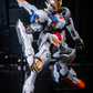 【予約商品】Minerva Hobby 1/100 SA04 MHEX 霊虚子 ヘッドスカルプト プラモデル