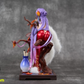 【予約商品】Bearpanda & Biya 1/6 中華風シリーズ 納蘭辞 塗装済み可動フィギュア