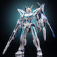 【予約商品】摩動核 Motor Nuclear MNH-B「I'm Great Hero」第2弾 ブラインドボックス 6個セット プラモデル