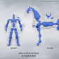 【予約商品】Demon Flame Studio & COSERTOYS 1/12 ダークサイダーズII アビスナイト アポカリプスVer. 塗装済み可動フィギュア