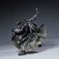 【予約商品】UPFinegures 1/12『ザ・バットマン』2022 バットマン 塗装済み可動フィギュア
