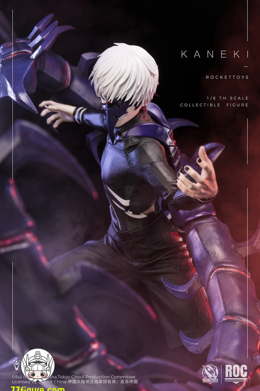 可動フィギュア - 77figure.com – Page 9