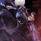 【予約商品】Rocket Toys 1/6『東京喰種トーキョーグール』金木研 戦闘服Ver. 塗装済み可動フィギュア
