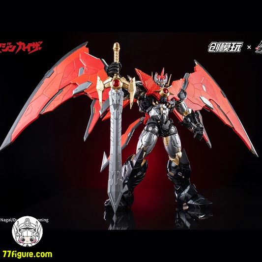 最新情報 - 77figure.com – Page 2