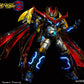 SKYX-SXD-20 product image 25