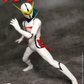 【予約商品】King Arts DFS085『新造人間キャシャーン』キャシャーン 塗装済み可動フィギュア