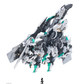 【予約商品】IN ERA+ 「RMDシリーズ」青鳶 アジュール・ファルコン プラモデル