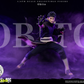 【予約商品】Rocket Toys 1/6 公式公認 『NARUTO -ナルト-』 うちは オビト 塗装済み可動フィギュア