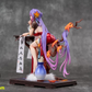 【予約商品】Bearpanda & Biya 1/6 中華風シリーズ 納蘭辞 塗装済み可動フィギュア