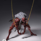 【先行販売】Morfig 1/12 『黒神話：悟空』夜叉王 塗装済み可動フィギュア